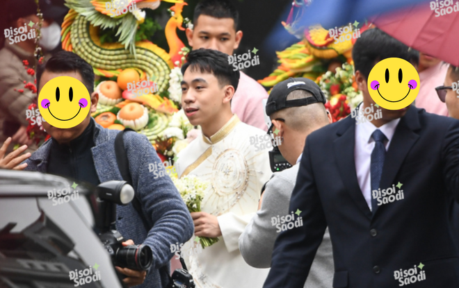 Hé lộ thông tin đám cưới Á hậu Phương Nhi- Ảnh 4. Hé lộ thông tin đám cưới Á hậu Phương Nhi- Ảnh 4.