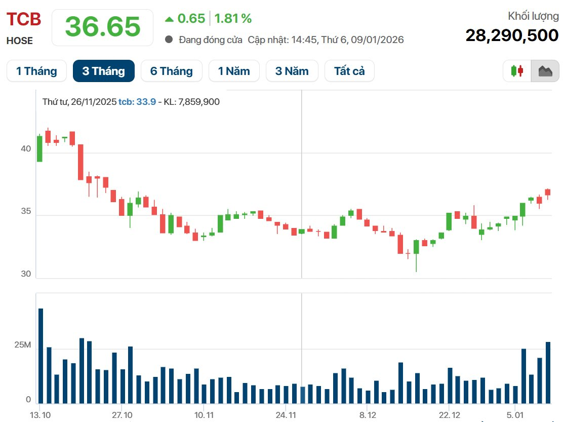 Cô gái 25 tuổi kiếm 3.500 tỷ trong vòng 1 năm, lọt vào top 20 người giàu nhất sàn chứng khoán Việt- Ảnh 1.