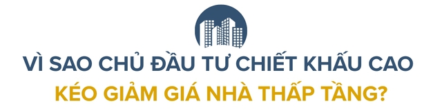 Chủ đầu tư bất động sản “chơi lớn”: Chiết khấu khủng dịp cuối năm- Ảnh 3.