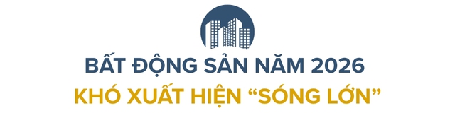 Chủ đầu tư bất động sản “chơi lớn”: Chiết khấu khủng dịp cuối năm- Ảnh 5.
