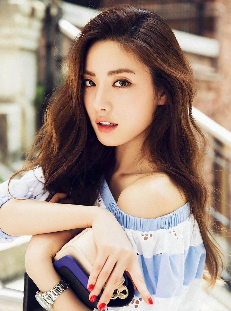 Chống trả tên cướp đột nhập vào nhà, mỹ nhân đẹp nhất showbiz bị điều tra khẩn cấp- Ảnh 2.