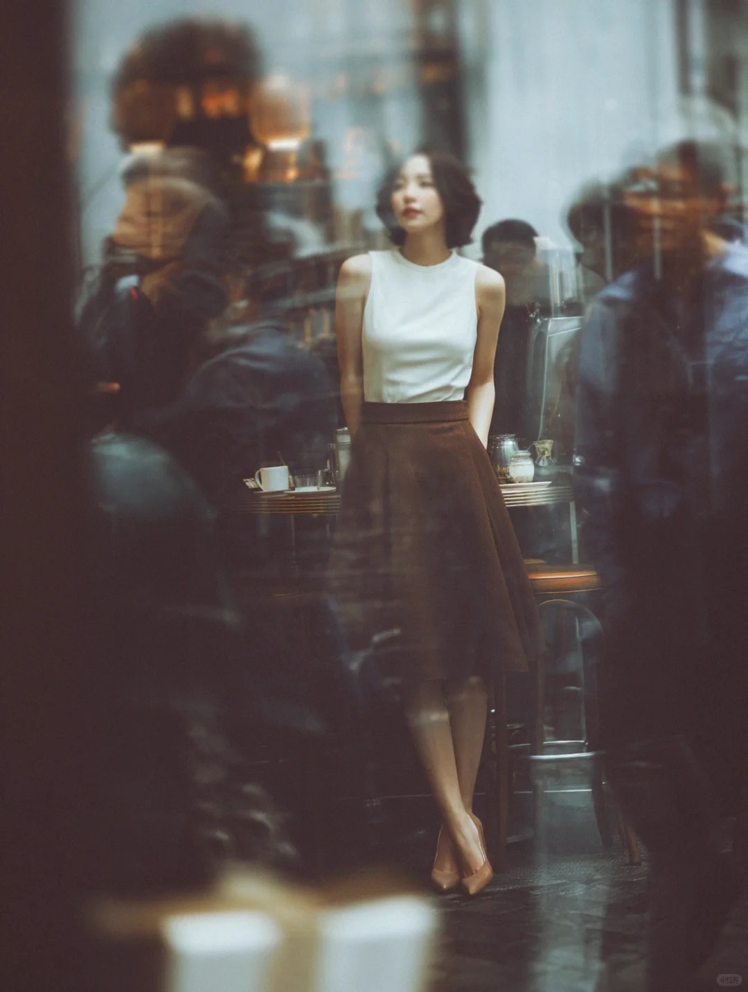 Tại sao người thông minh thường "lép vế" trong các cuộc tranh luận? Câu trả lời khiến ai cũng phải giật mình- Ảnh 1.