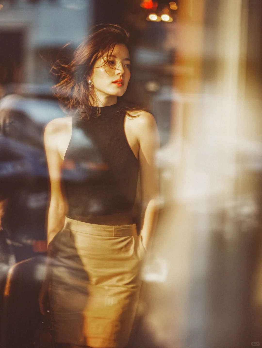 Tại sao người thông minh thường "lép vế" trong các cuộc tranh luận? Câu trả lời khiến ai cũng phải giật mình- Ảnh 2.