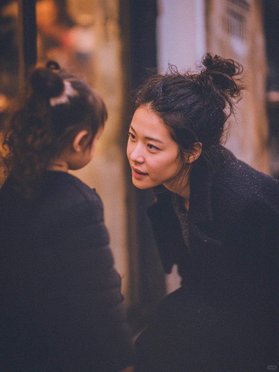 Tại sao người thông minh thường "lép vế" trong các cuộc tranh luận? Câu trả lời khiến ai cũng phải giật mình- Ảnh 3.