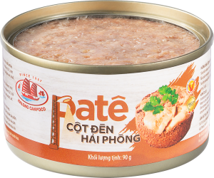 Thực phẩm bẩn liên tiếp bị phanh phui - Ảnh 2.