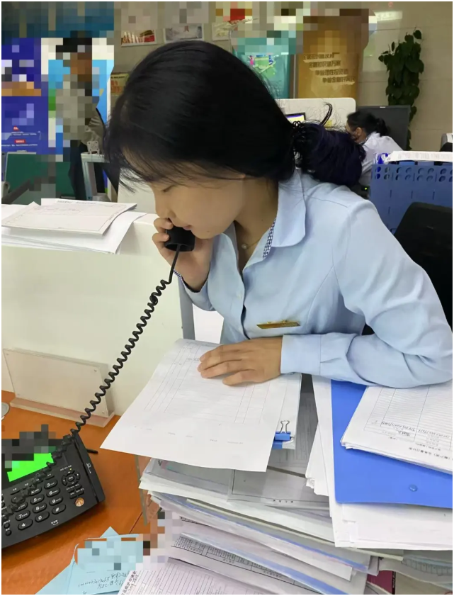 Làm ngân hàng Big4, thưởng Tết 250 triệu là cảm giác như nào? Cảnh tượng lúc 23h tại văn phòng khiến bạn tỉnh ngộ- Ảnh 2.