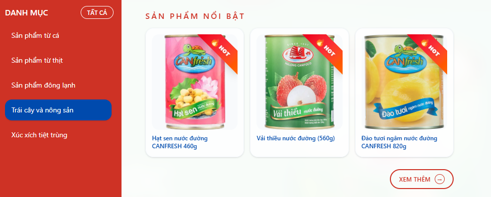 Nói không với pate, Highlands Coffee và The Coffee House nhập gì từ Đồ hộp Hạ Long và cách xử lý?- Ảnh 3. Nói không với pate, Highlands Coffee và The Coffee House nhập gì từ Đồ hộp Hạ Long và cách xử lý?- Ảnh 3.