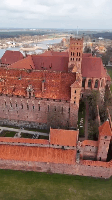 Cả thế giới đứng hình trước cảnh tượng vô thực này- Ảnh 2. Cả thế giới đứng hình trước cảnh tượng vô thực này- Ảnh 2.