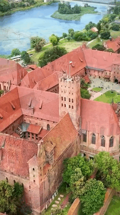 Cả thế giới đứng hình trước cảnh tượng vô thực này- Ảnh 9. Cả thế giới đứng hình trước cảnh tượng vô thực này- Ảnh 9.