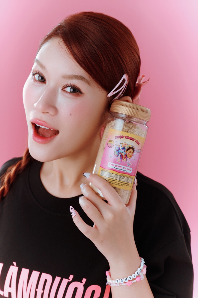 Động thái lạ của dân mạng với đồ hộp của tiểu thư 7000 tỷ- Ảnh 5.