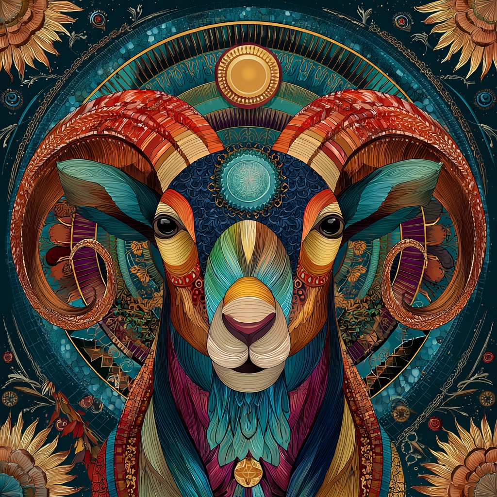 Năm Bính Ngọ 2026: 3 con giáp bước vào vận tiền “đủ đầy” - lần đầu chạm tay tới giấc mơ sở hữu nhà- Ảnh 1.