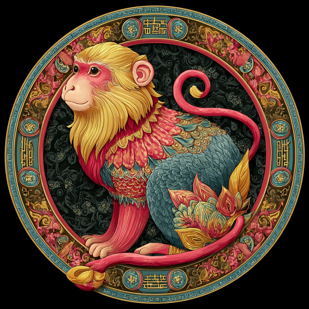 Năm Bính Ngọ 2026: 3 con giáp bước vào vận tiền “đủ đầy” - lần đầu chạm tay tới giấc mơ sở hữu nhà- Ảnh 2.