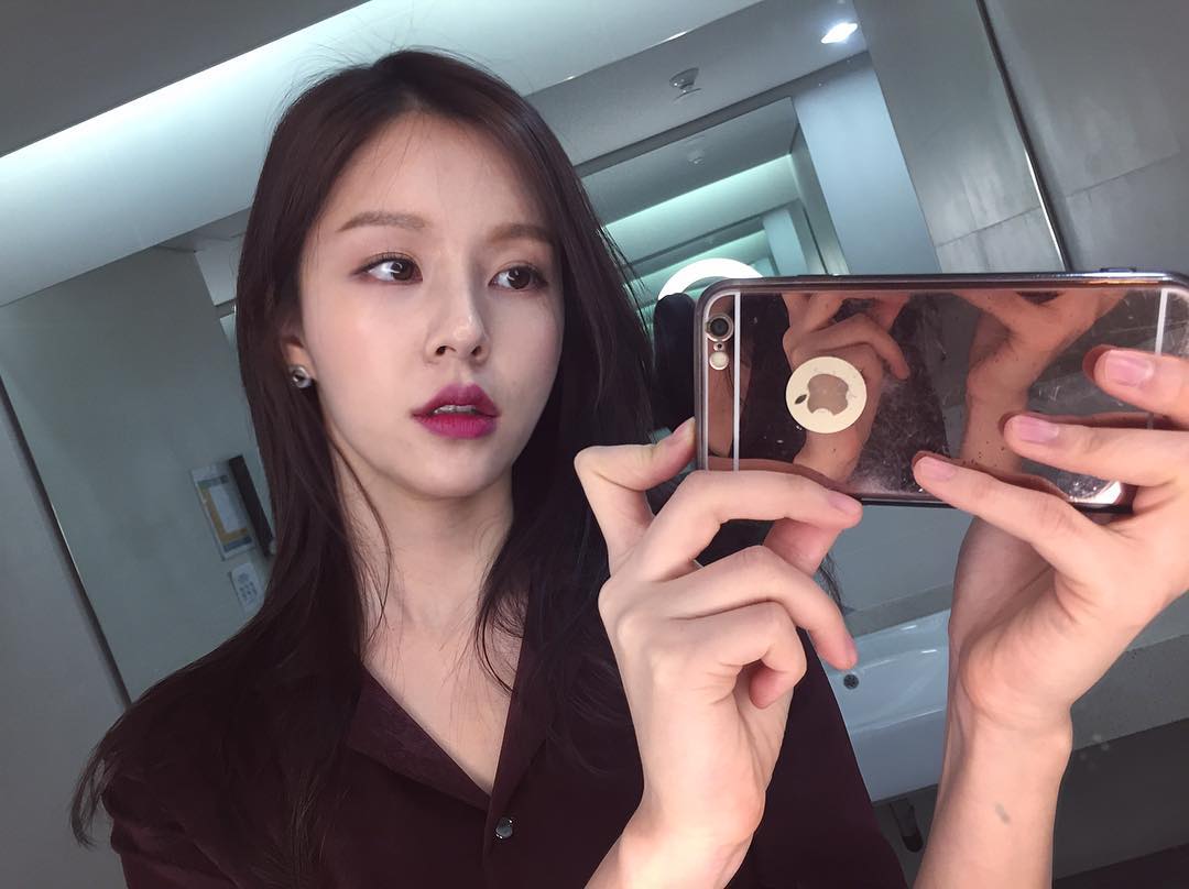 Tình trạng hôn nhân hiện tại của "hoa khôi nhà đài" cưới thiếu gia giàu có bậc nhất cả nước - Ảnh 3.