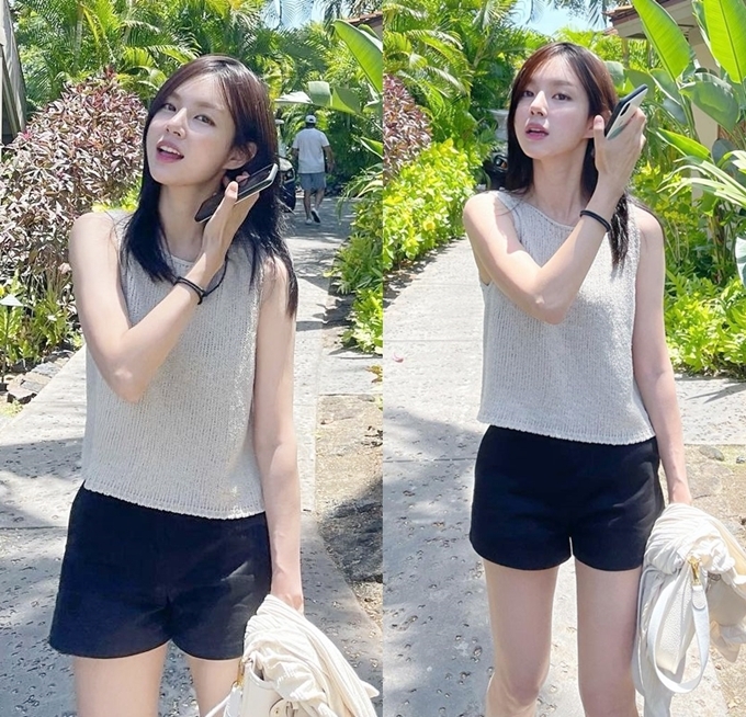 Tình trạng hôn nhân hiện tại của "hoa khôi nhà đài" cưới thiếu gia giàu có bậc nhất cả nước - Ảnh 12.