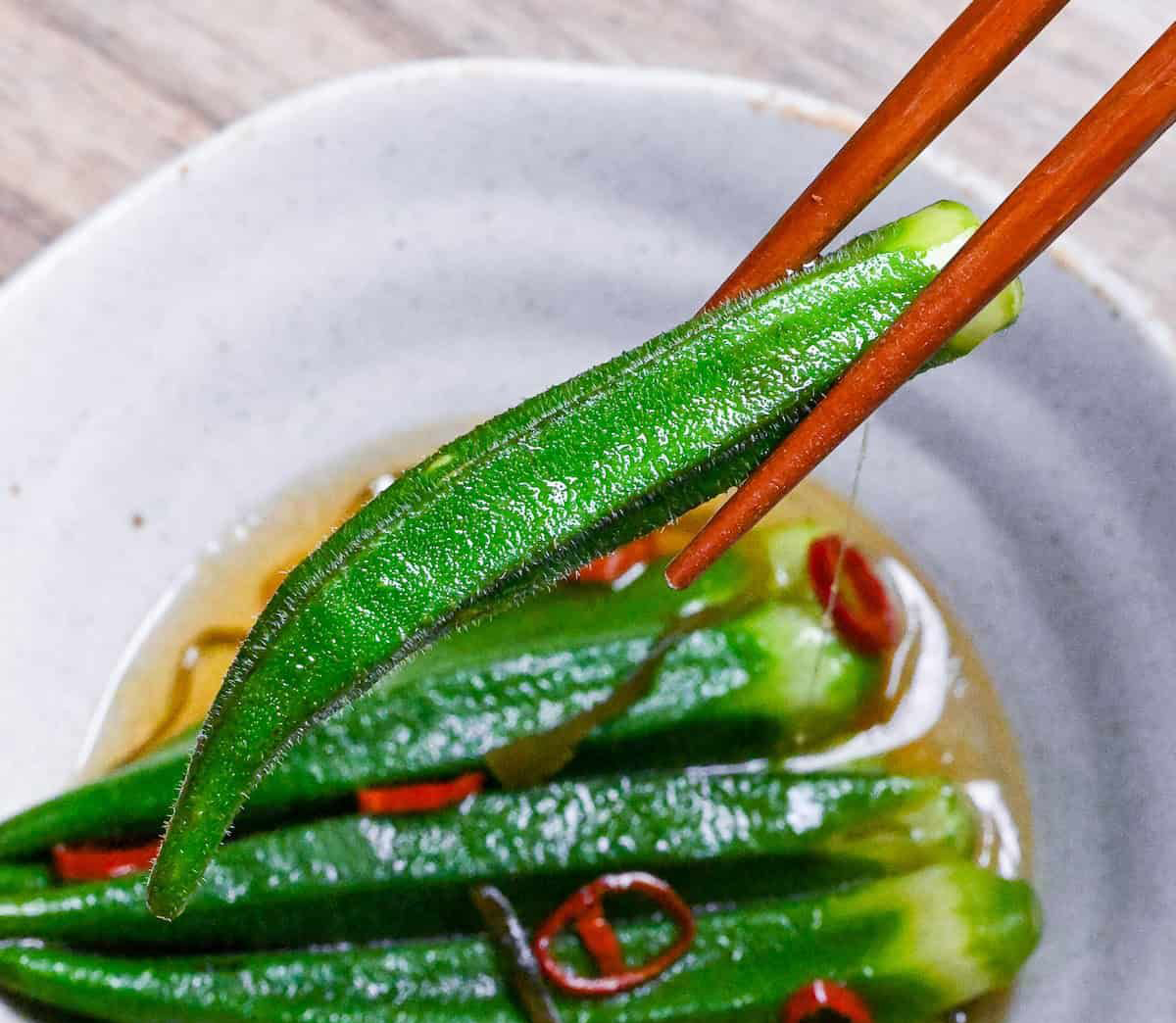 Đã đến lúc tự cứu lấy dạ dày bằng cách NGỪNG ĂN 5 món này vào bữa sáng dù "mê như điếu đổ" - Ảnh 3.