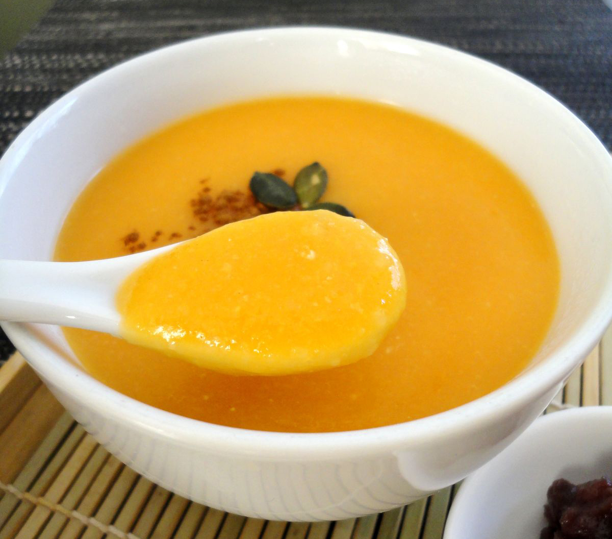 Chợ Việt rất sẵn 8 món giá rẻ là "bác sĩ phục hồi" niêm mạc dạ dày, chống ung thư: Thấy phải mua ngay!- Ảnh 4.