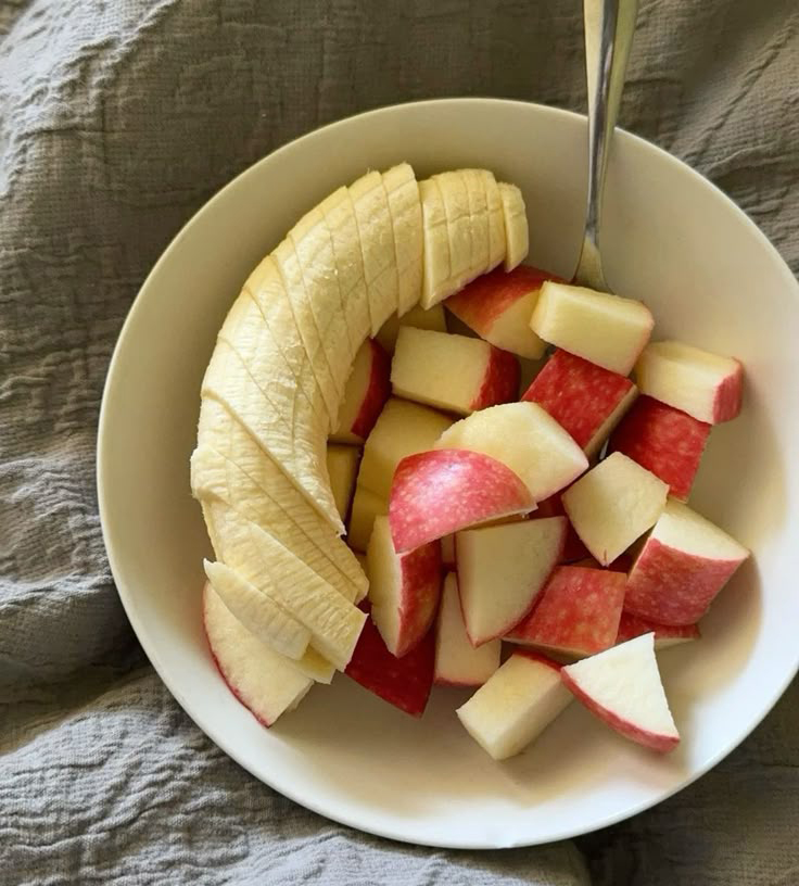 Chợ Việt rất sẵn 8 món giá rẻ là "bác sĩ phục hồi" niêm mạc dạ dày, chống ung thư: Thấy phải mua ngay!- Ảnh 3.