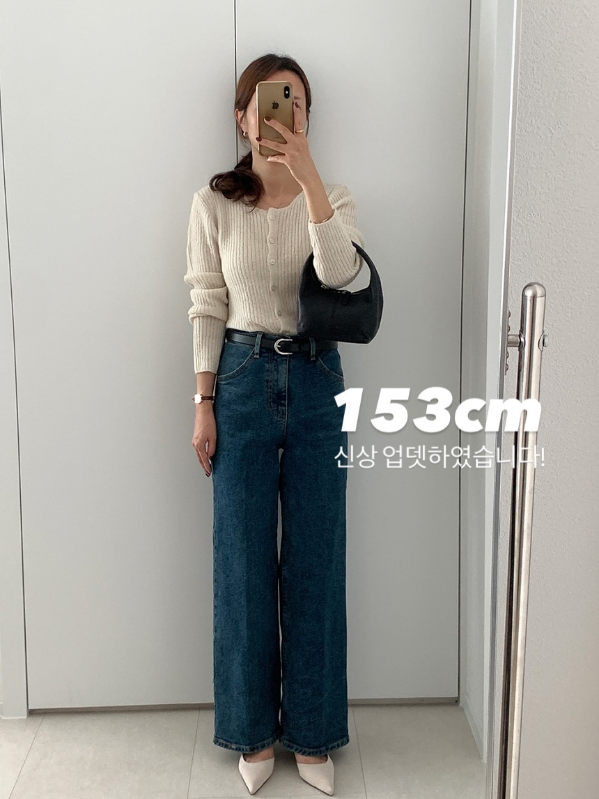 Người phụ nữ cao 1m53 có style rất sành điệu, hóa ra là nhờ 4 công thức diện đồ đơn giản mà tôn dáng- Ảnh 4.