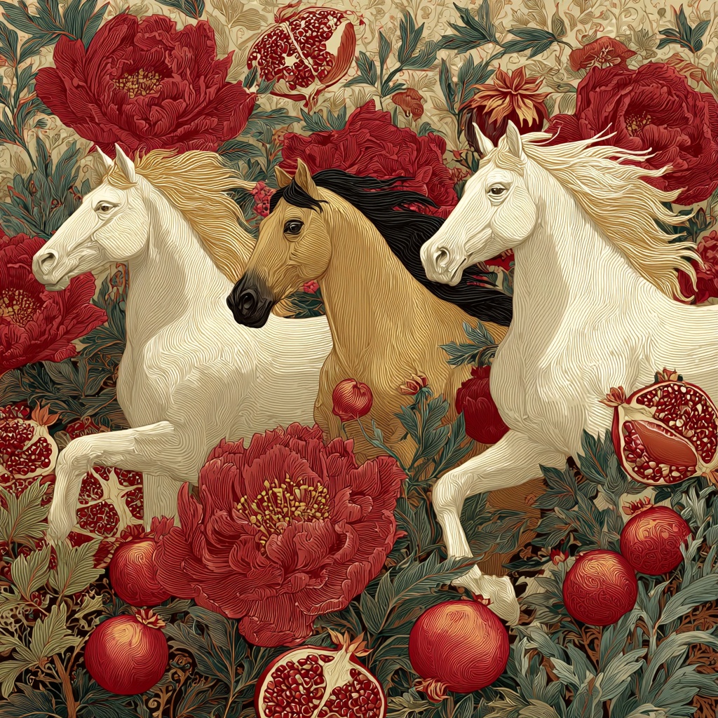 Cuối tháng 11 âm 2 con giáp đạt đỉnh may mắn, cuộc sống giàu sang thịnh vượng, 1 con giáp thận trọng- Ảnh 3.