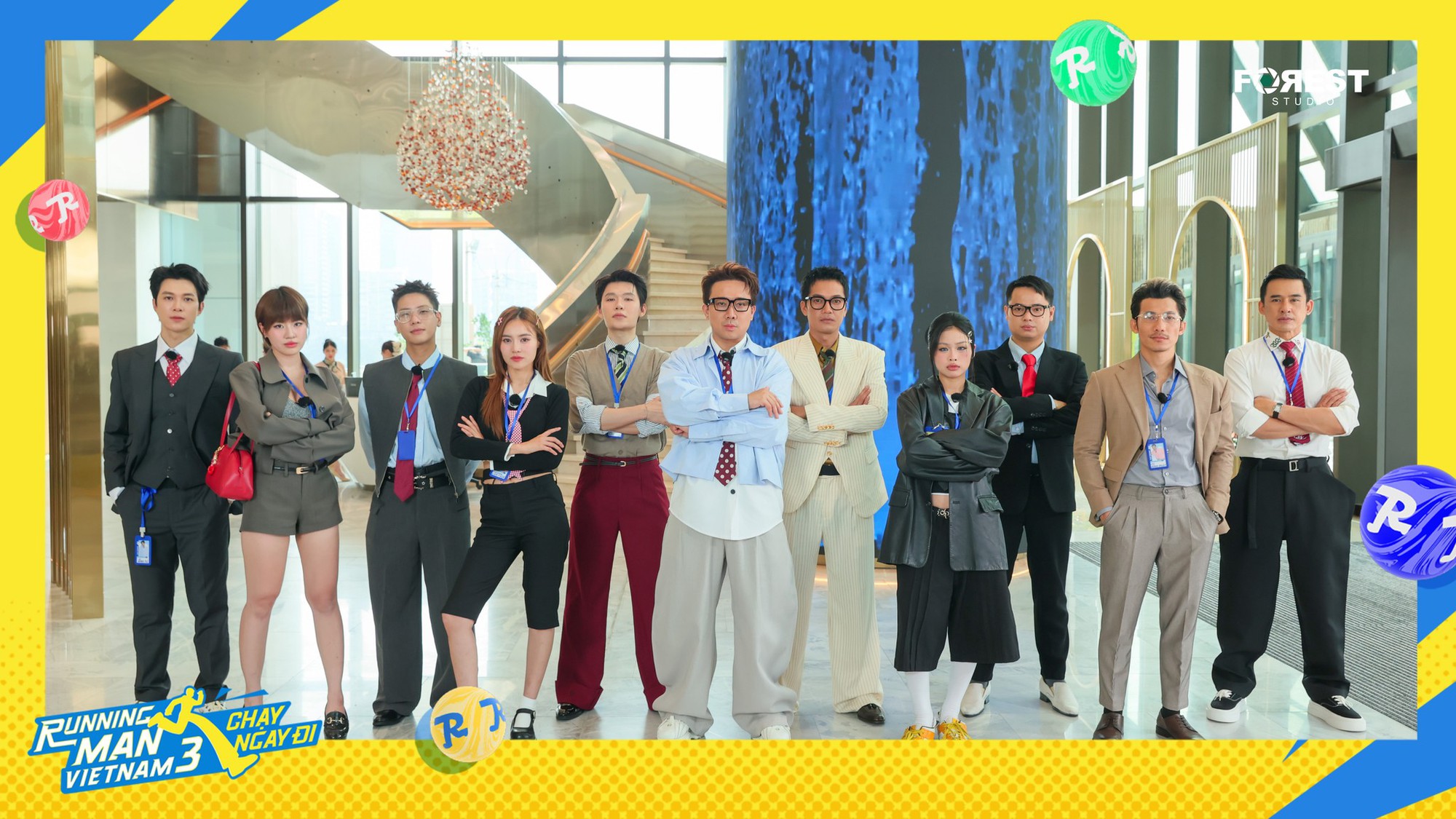 Trấn Thành rồi cũng có ngày này! - Ảnh 5.