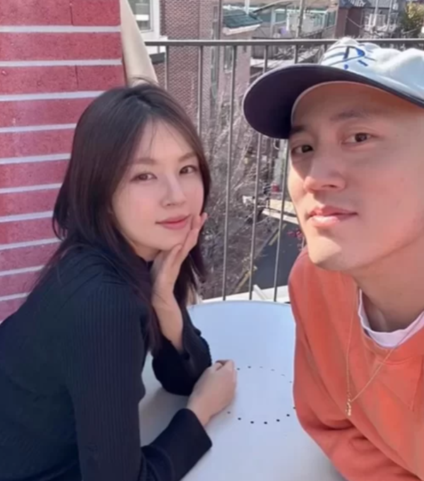 Tình trạng hôn nhân hiện tại của "hoa khôi nhà đài" cưới thiếu gia giàu có bậc nhất cả nước - Ảnh 10.