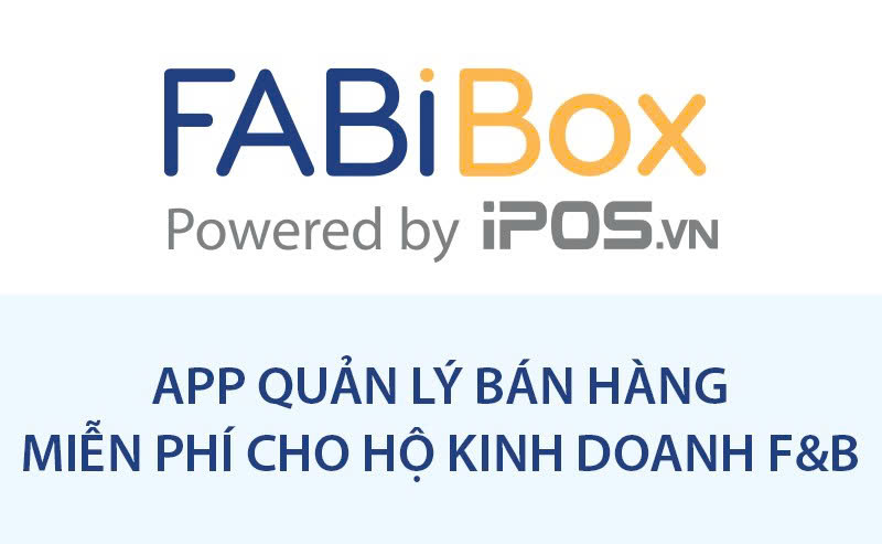 Highlands Coffee xác nhận mua hạt sen và vải từ đồ hộp Hạ Long - Ảnh 5. Highlands Coffee xác nhận mua hạt sen và vải từ đồ hộp Hạ Long - Ảnh 5.