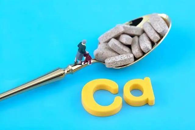 Một bát rau rẻ tiền này được ví "bằng cả thùng sữa": Người già ăn đều, xương chắc hơn, chân tay khỏe ra trông thấy- Ảnh 3.