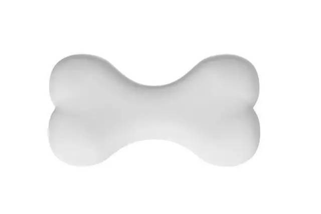 Một bát rau rẻ tiền này được ví "bằng cả thùng sữa": Người già ăn đều, xương chắc hơn, chân tay khỏe ra trông thấy- Ảnh 4.