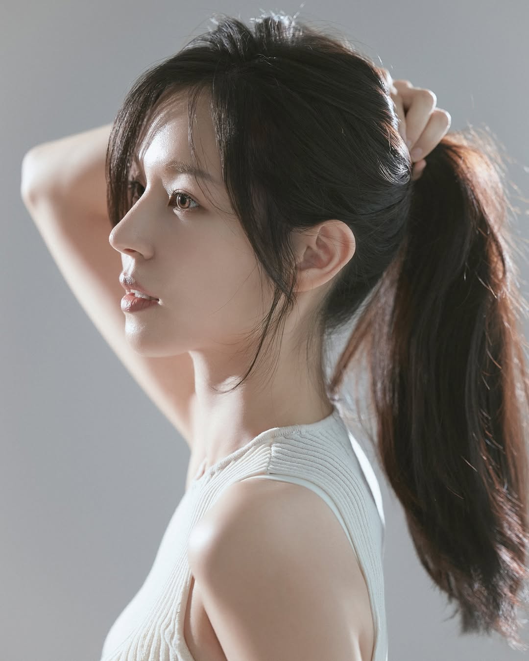 Tình trạng hôn nhân hiện tại của "hoa khôi nhà đài" cưới thiếu gia giàu có bậc nhất cả nước - Ảnh 13.