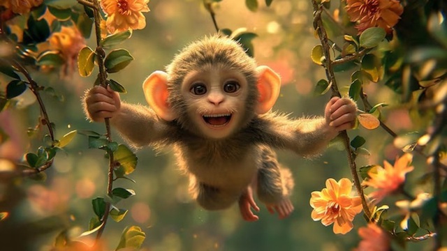 Từ 12/1, 3 con giáp này trúng lộc thần tài, tiền bạc đổ về như thác, vận may tràn ngập khắp nơi- Ảnh 1.