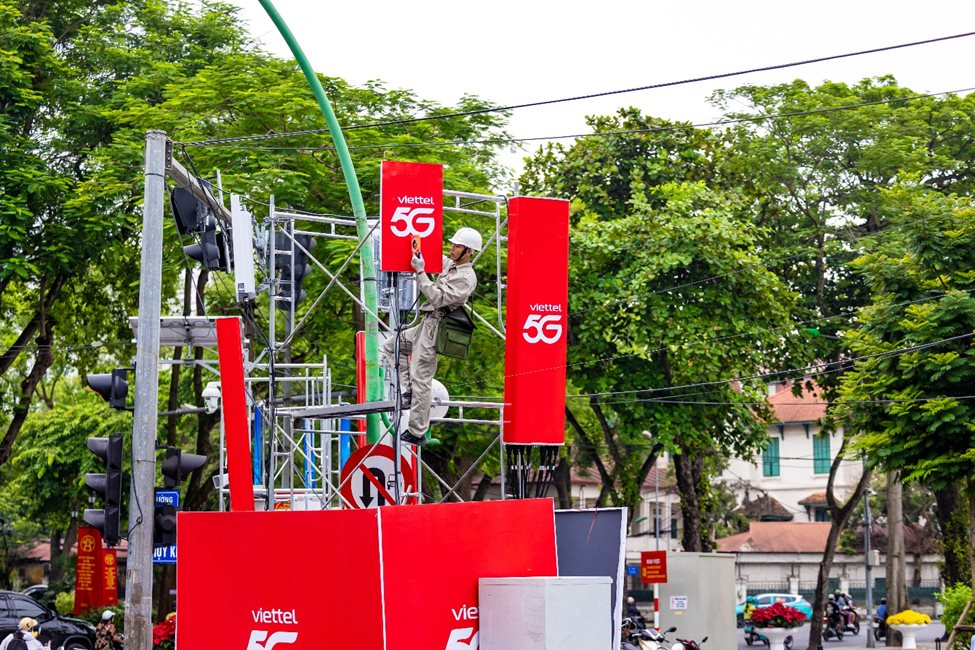 Image2 1768101529193 1768101530136918563047