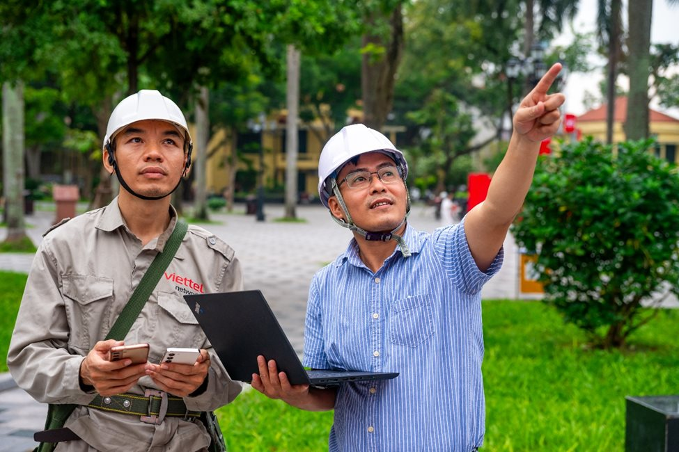 Image3 1768101531023 1768101531938718088314