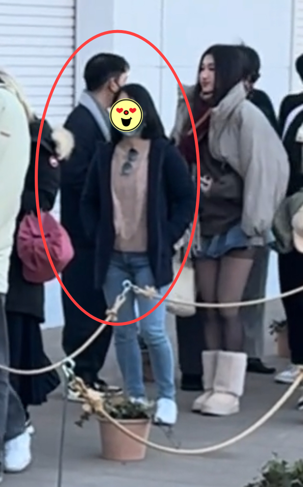 Phương Nhi và thiếu gia Minh Hoàng cứ xuất hiện là "gây bão", nhan sắc con dâu tập đoàn luôn được chấm điểm 10 - Ảnh 7.