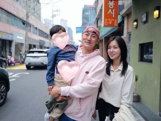 Tình trạng hôn nhân hiện tại của "hoa khôi nhà đài" cưới thiếu gia giàu có bậc nhất cả nước - Ảnh 6.