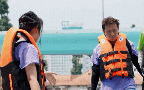 Trấn Thành rồi cũng có ngày này! - Ảnh 2.