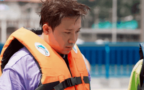 Trấn Thành rồi cũng có ngày này! - Ảnh 3.