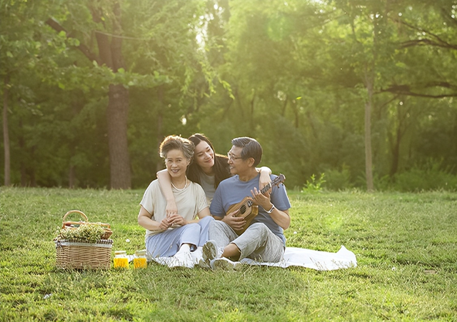 8 dấu hiệu “nhà có lộc”: Nếu có đủ, 9/10 gia đình đều gặp may mắn và tiền bạc rủng rỉnh- Ảnh 1. 8 dấu hiệu “nhà có lộc”: Nếu có đủ, 9/10 gia đình đều gặp may mắn và tiền bạc rủng rỉnh- Ảnh 1.