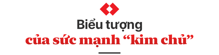 "Song cúp" trân quý của Techcombank: Hơn cả giải thưởng, đó là sức mạnh của niềm tin từ cộng đồng - Ảnh 2.