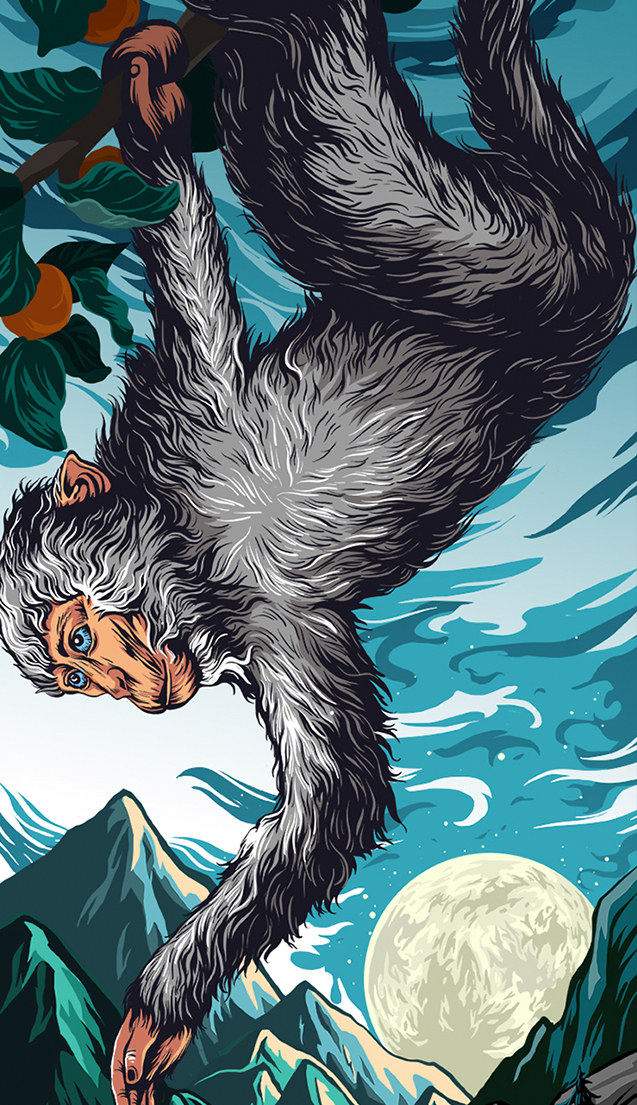 5 con giáp may mắn nhất từ giờ đến cuối năm Ất Tỵ, biết nắm bắt thì đón Tết trong dư dả, thịnh vượng- Ảnh 3.