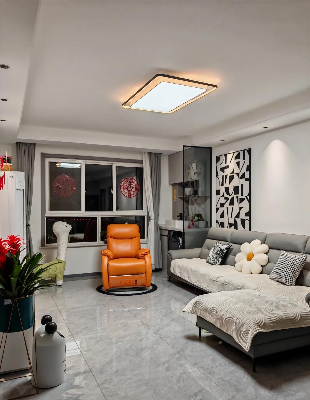 Năm 2026, người mua nhà nên tránh 4 loại bất động sản này: Nhìn thì hấp dẫn, ở rồi mới thấy như mắc bẫy - Ảnh 3.