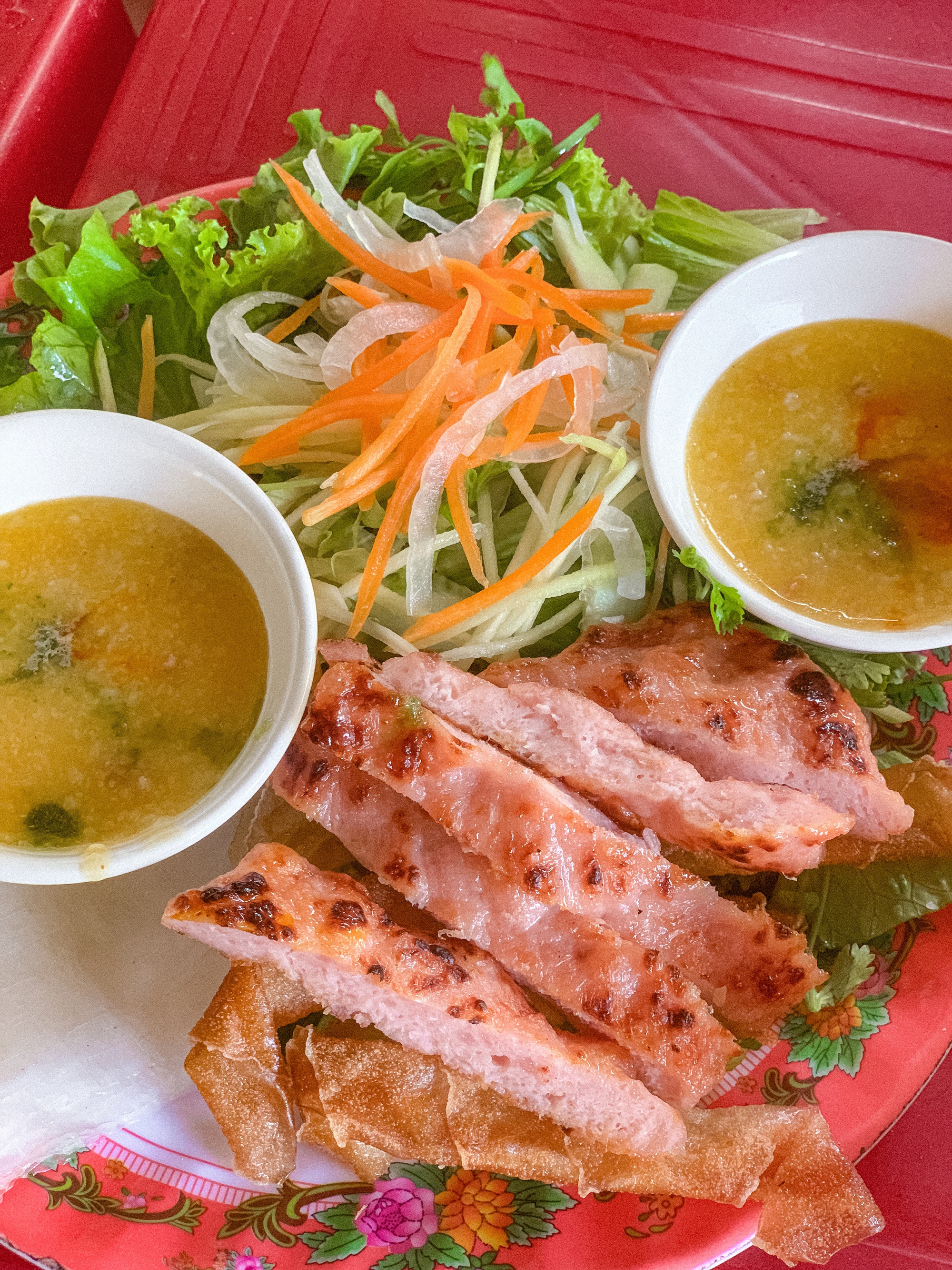 Báo Mỹ ca ngợi Việt Nam là "cường quốc du lịch" đang trỗi dậy mạnh mẽ - Ảnh 4.