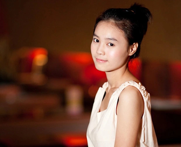 2 năm khủng khiếp của Ninh Dương Lan Ngọc- Ảnh 2. 2 năm khủng khiếp của Ninh Dương Lan Ngọc- Ảnh 2.