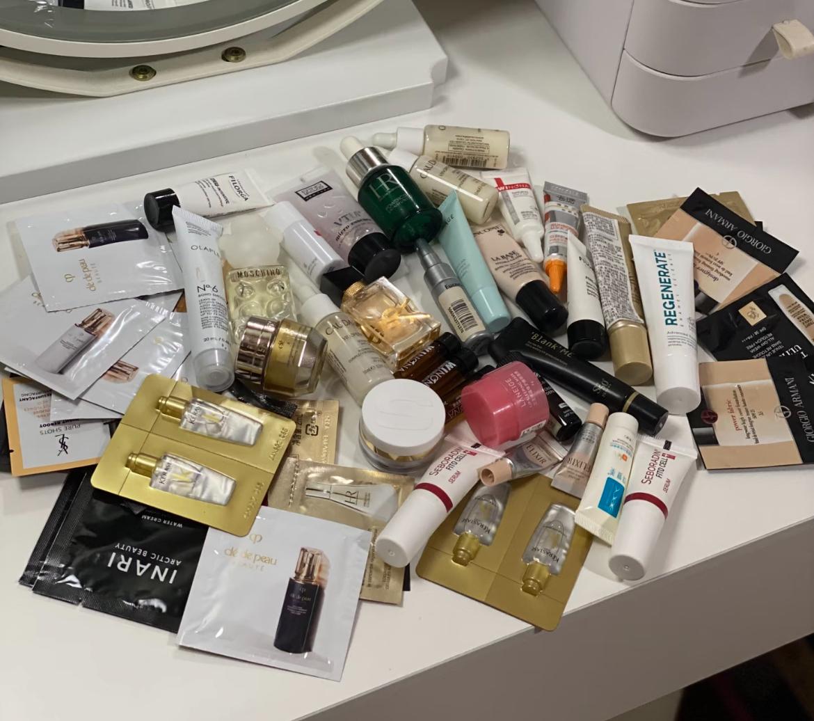 Người trẻ không hề “tiêu hoang” như nhiều người nghĩ: 6 cách chi tiền tỉnh táo khiến người lớn cũng phải nhìn lại- Ảnh 4. Người trẻ không hề “tiêu hoang” như nhiều người nghĩ: 6 cách chi tiền tỉnh táo khiến người lớn cũng phải nhìn lại- Ảnh 4.