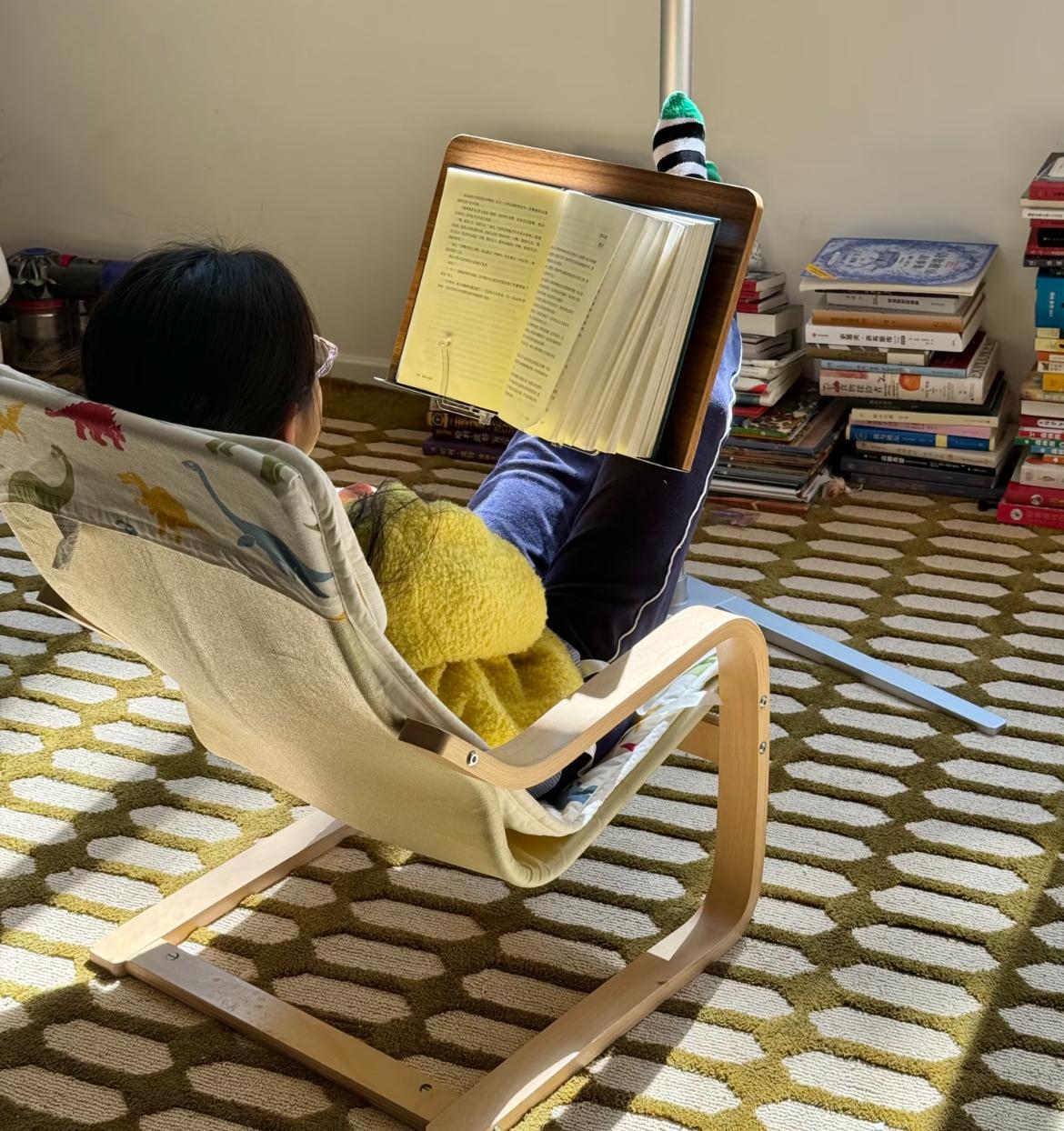 Người trẻ không hề “tiêu hoang” như nhiều người nghĩ: 6 cách chi tiền tỉnh táo khiến người lớn cũng phải nhìn lại- Ảnh 8. Người trẻ không hề “tiêu hoang” như nhiều người nghĩ: 6 cách chi tiền tỉnh táo khiến người lớn cũng phải nhìn lại- Ảnh 8.