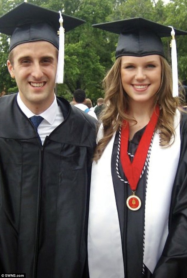 Thu nhập 735 triệu/năm, nợ hơn 3,2 tỷ đồng: Cặp vợ chồng tiết lộ cách thoát nợ- Ảnh 1.