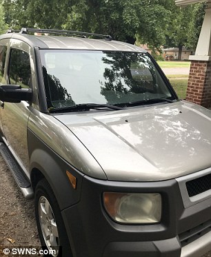 Thu nhập 735 triệu/năm, nợ hơn 3,2 tỷ đồng: Cặp vợ chồng tiết lộ cách thoát nợ- Ảnh 3.