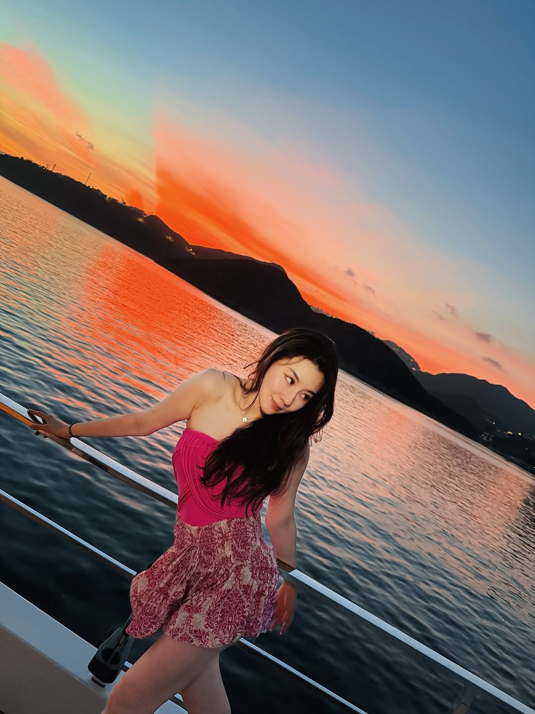 Mỹ nhân showbiz này giàu thế: 19 tuổi có 3 căn hộ cao cấp, giờ làm chủ công ty toàn hot KOL triệu view- Ảnh 4.