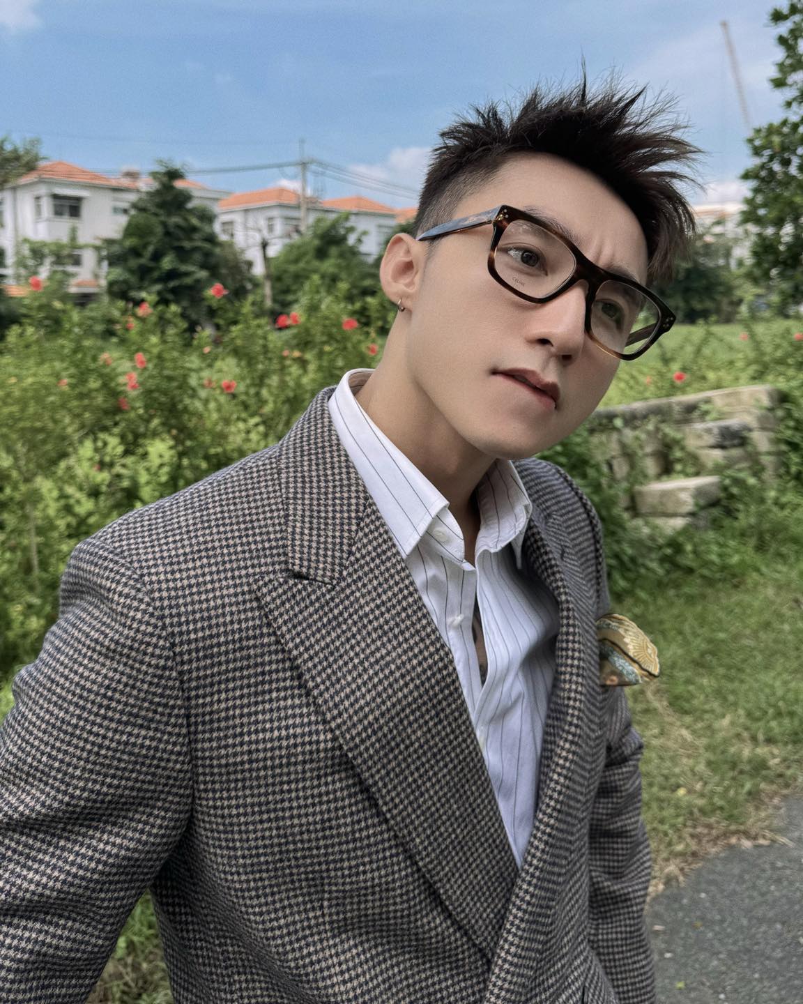 Con người thật của Sơn Tùng M-TP- Ảnh 8.