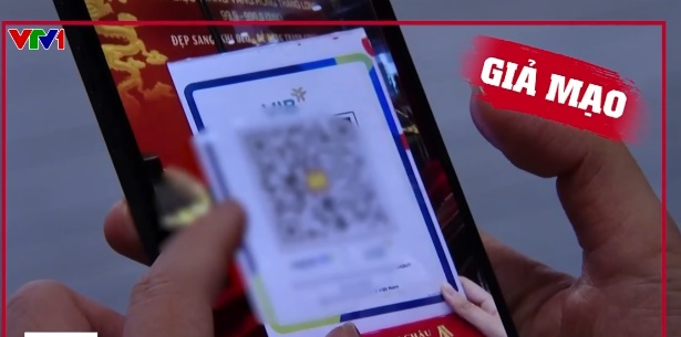 Mất trắng vì mua vàng qua fanpage giả- Ảnh 2.