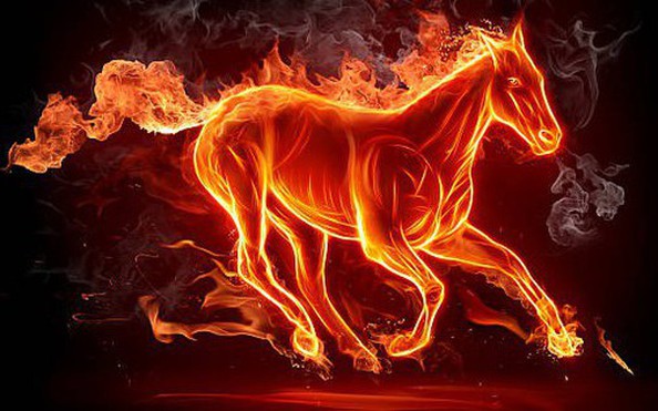 4 con giáp sắp đón vận may sự nghiệp bùng nổ, người dễ nhận thưởng lớn, người kinh doanh phát đạt từ nay đến Tết- Ảnh 2.